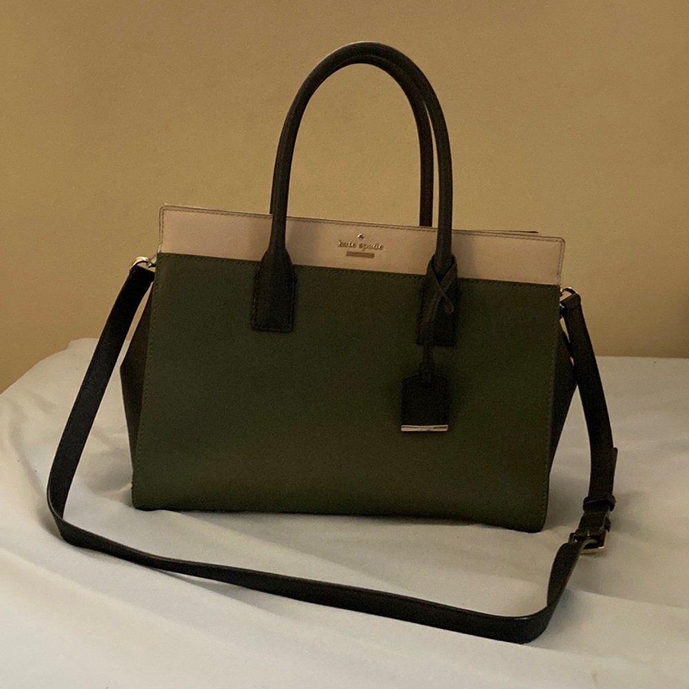 Kate Spade bag